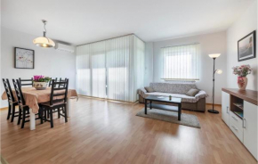 Nice apartment in Pula with 2 Bedrooms